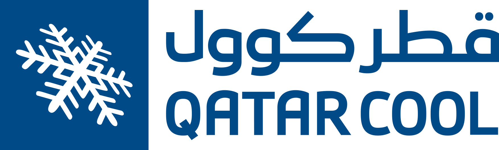 Co coo. Qatar cool. Qatar Energy логотип. Alpicool логотип. Логотип UGG PNG.